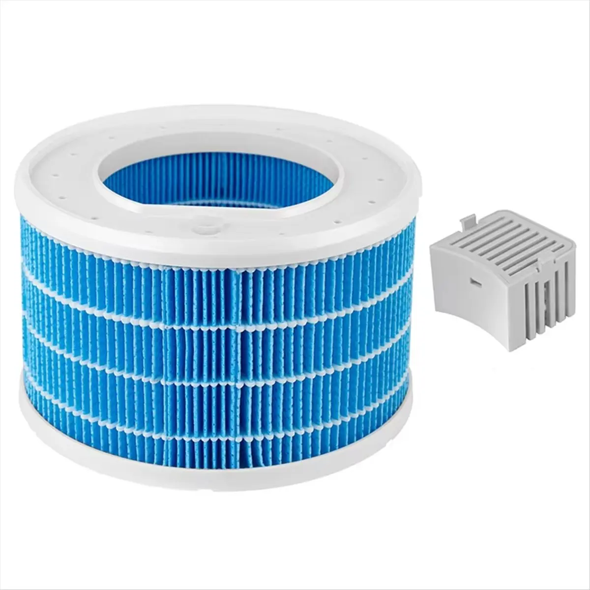 Hot A290I Humidifier Filter Element for Humidifier CJSJSQ02XY HEPA Filter Part Pack Humidifier Filters