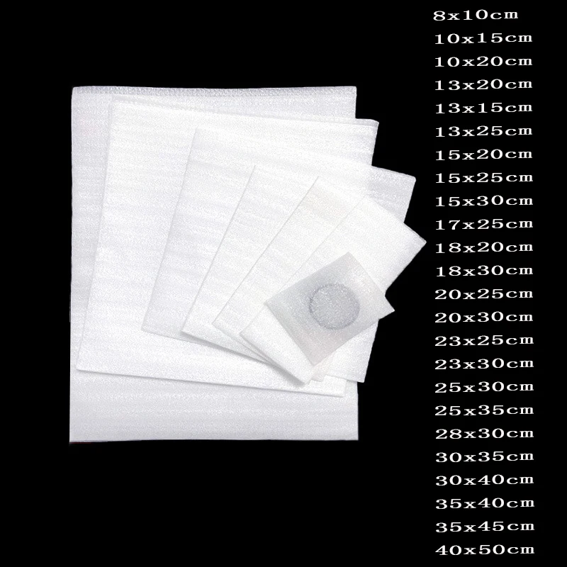 ΠΠ΅Π»Π°Ρ ΡΠΏΠ°ΠΊΠΎΠ²ΠΎΡΠ½Π°Ρ ΡΡΠΌΠΊΠ° ΠΈΠ· ΠΏΠΎΠ»ΠΈΡΡΠΈΠ»Π΅Π½Π° ΡΠ°Π·Π»ΠΈΡΠ½ΡΡ
ΡΠ°Π·ΠΌΠ΅ΡΠΎΠ²/ΠΏΡΡΠ΅Π»ΡΠ½ΡΠ΅ ΠΏΠ°ΠΊΠ΅ΡΡ Ρ ΠΆΠ΅ΠΌΡΡΠΆΠ½ΠΎΠΉ Ρ
Π»ΠΎΠΏΠΊΠΎΠ²ΠΎΠΉ ΠΏΠΎΠ΄ΠΊΠ»Π°Π΄ΠΊΠΎΠΉ/ΠΏΡΠΎΡΠΈΠ²ΠΎΡΠ΄Π°ΡΠ½ΡΠΉ ΡΠΏΠ°ΠΊΠΎΠ²ΠΎΡΠ½ΡΠΉ ΠΌΠ°ΡΠ΅ΡΠΈΠ°Π», ΠΏΠΎΠ»ΠΈΡΡΠΈΠ»Π΅Π½ΠΎΠ²ΡΠ΅ Π²ΡΠΏΠ΅Π½Π΅Π½Π½ΡΠ΅ ΠΏΠ°ΠΊΠ΅ΡΡ ΠΠ΅Π»Π°Ρ ΡΠΏΠ°ΠΊΠΎΠ²ΠΎΡΠ½Π°Ρ ΡΡΠΌΠΊΠ° ΠΈΠ· ΠΏΠΎΠ»ΠΈΡΡΠΈΠ»Π΅Π½Π° ΡΠ°Π·Π»ΠΈΡΠ½ΡΡ
ΡΠ°Π·ΠΌΠ΅ΡΠΎΠ²/ΠΏΡΡΠ΅Π»ΡΠ½ΡΠ΅ ΠΏΠ°ΠΊΠ΅ΡΡ Ρ ΠΆΠ΅ΠΌΡΡΠΆΠ½ΠΎΠΉ Ρ
Π»ΠΎΠΏΠΊΠΎΠ²ΠΎΠΉ ΠΏΠΎΠ΄ΠΊΠ»Π°Π΄ΠΊΠΎΠΉ/ΠΏΡΠΎΡΠΈΠ²ΠΎΡΠ΄Π°ΡΠ½ΡΠΉ ΡΠΏΠ°ΠΊΠΎΠ²ΠΎΡΠ½ΡΠΉ ΠΌΠ°ΡΠ΅ΡΠΈΠ°Π», ΠΏΠΎΠ»ΠΈΡΡΠΈΠ»Π΅Π½ΠΎΠ²ΡΠ΅ Π²ΡΠΏΠ΅Π½Π΅Π½Π½ΡΠ΅ ΠΏΠ°ΠΊΠ΅ΡΡ