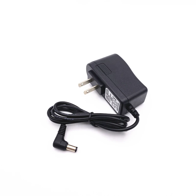 5V 2.5A Printer Server Network Sharer Power Adapter Cable