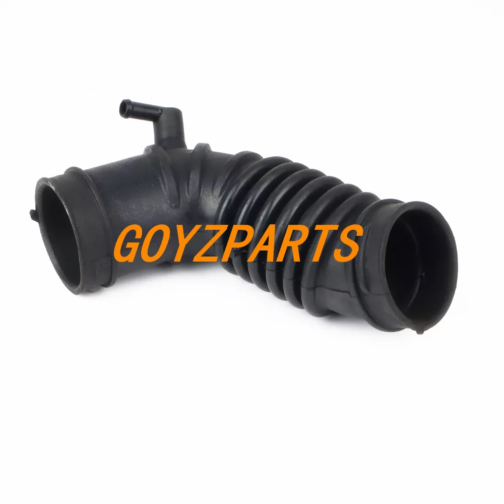 

1505A421 Air Cleaner Throttle Body Duct Air Intake Pipe Hose For Mitsubishi Lancer Auto Spare Parts Car Accessories Rubber Hose