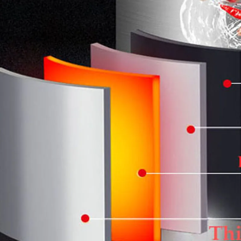 

Paste Jam Boiling Kettle With Mixer Hot Item Sauce Cooking Machine With Mixer Garlic Sauce Making Machine