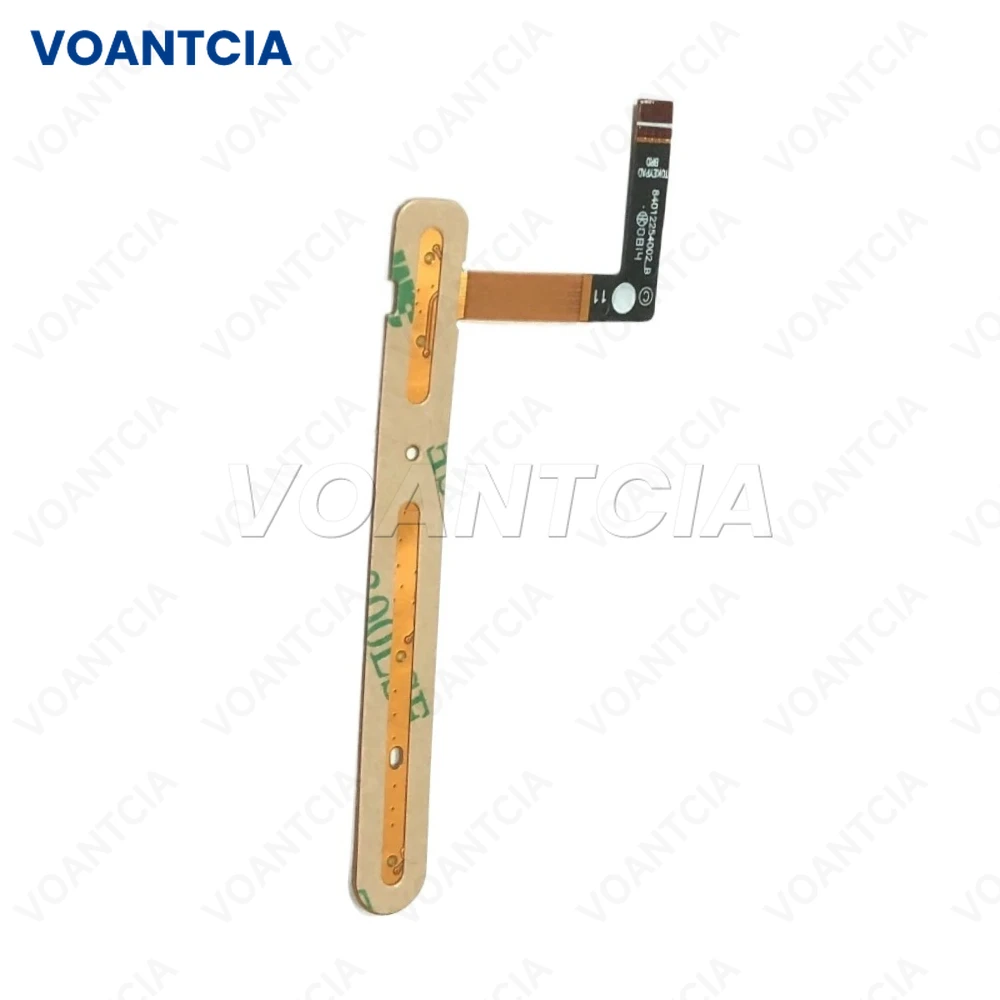 

10/20pcs Side Flexible Cable for DGP8550 GP338D XiR P8668 P8628 DP4801 Two Way Radio Accessories