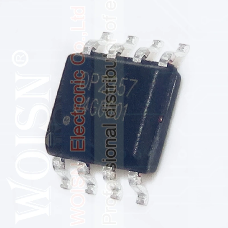 1pcs-20pcs SSOP-20 6699 SL6699