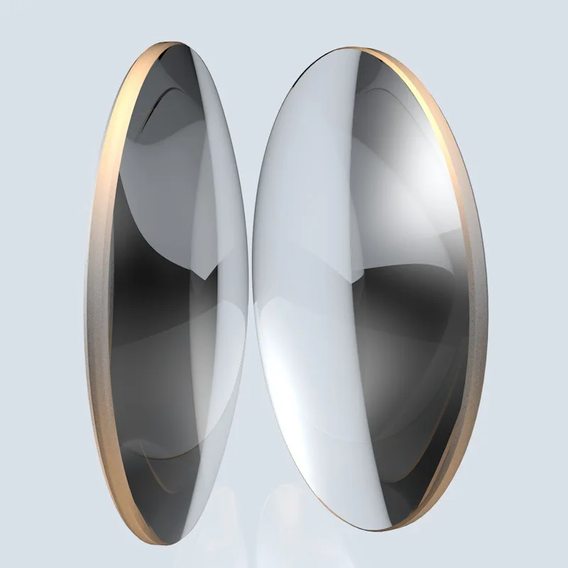 The Diameter Of The…