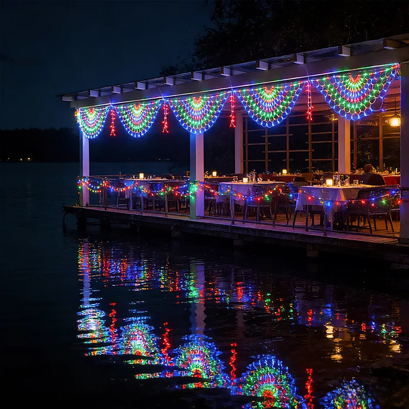 luci-a-rete-led-impermeabili-a-forma-di-pavone-per-natale-3m-05m-8-modalita-luci-da-giardino-per-feste-matrimoni-e-decorazioni