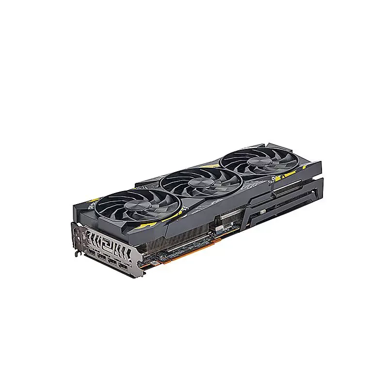 RX6900XT 16GB Desktop 4K Graphics Card