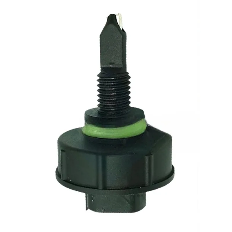 

Figzero Water Coolant Sensor Level Cooling System For Sscania Truck 2553061