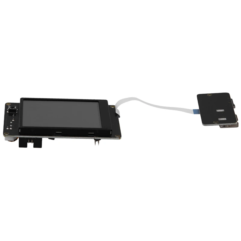 For Artillery 3D Printer LCD Screen And TFT Board Easy Installation High Sensitivity Touch Control