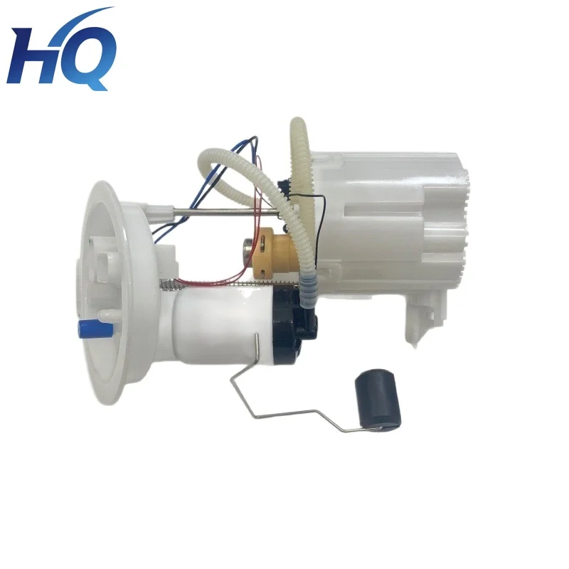 

16117243974 16117243963 Fuel Pump Assembly For BMW 114i 116i 118i 120i 316i 320i F20 F21 F30 F31 16117297777 16117414480