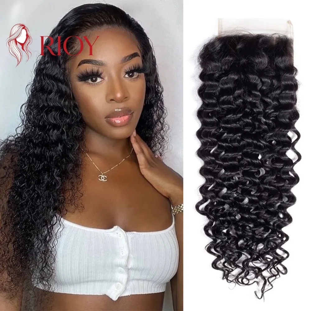 jerry-curly-4x4-top-swiss-lace-closure-human-hair-22-inch-12a-unprocessed-brazilian-virgin-pre-plucked-with-baby-hair-free-part