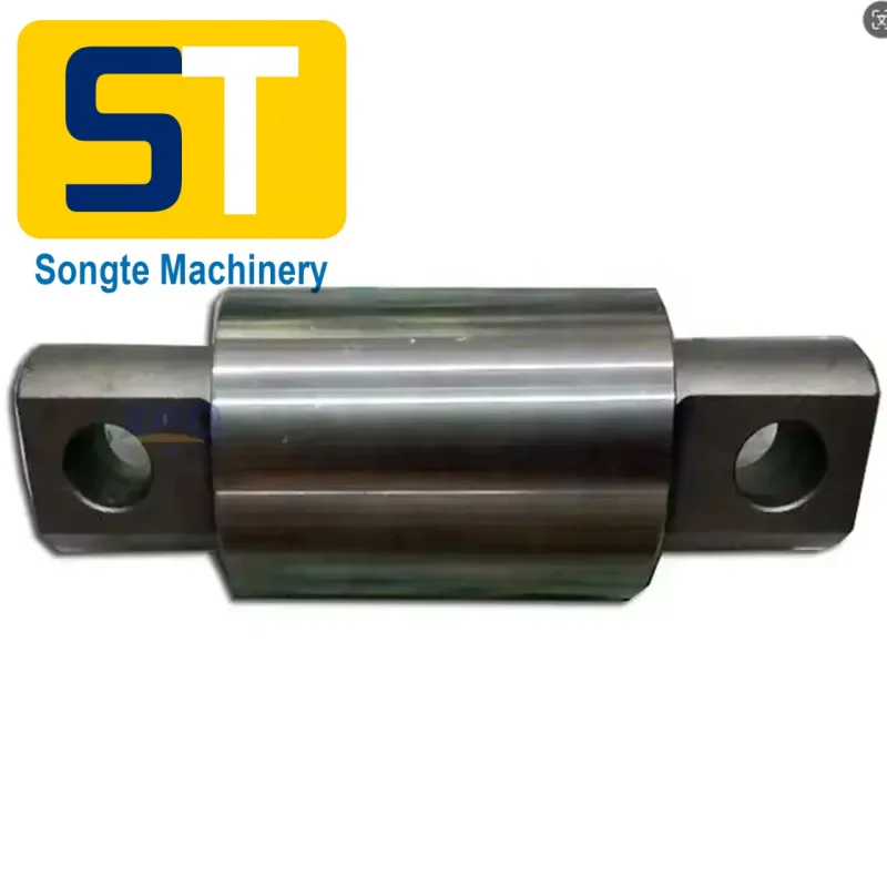 Cushion 581-61-21520 for  Truck HD405-7 HD465-7 HD785-7