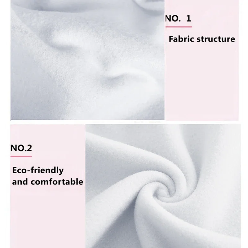 ديزني سيمبسون الرجال عيد الميلاد القبيح ثلاثية الأبعاد مطبوعة عطلة الأسرة نمط دافئ وعادية الرجال والنساء تي شيرت رياضي