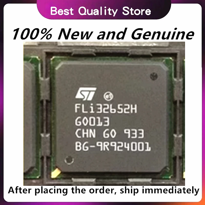 1PCS/LOT FLI32652H …