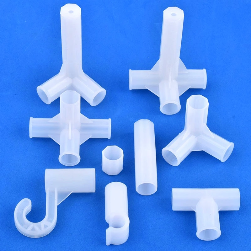 2/5/10Pcs 12Mm Plas…