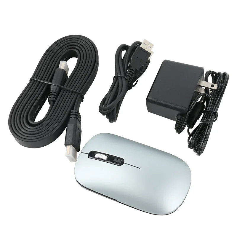 Imagem -06 - Câmera de Microscópio de Vídeo 4k 1080p Autofoco Hdmi Usb Uhd 100x 200x 300x 500x Lente de Montagem c Imx334 1.8 Medição de Sensor Cmos