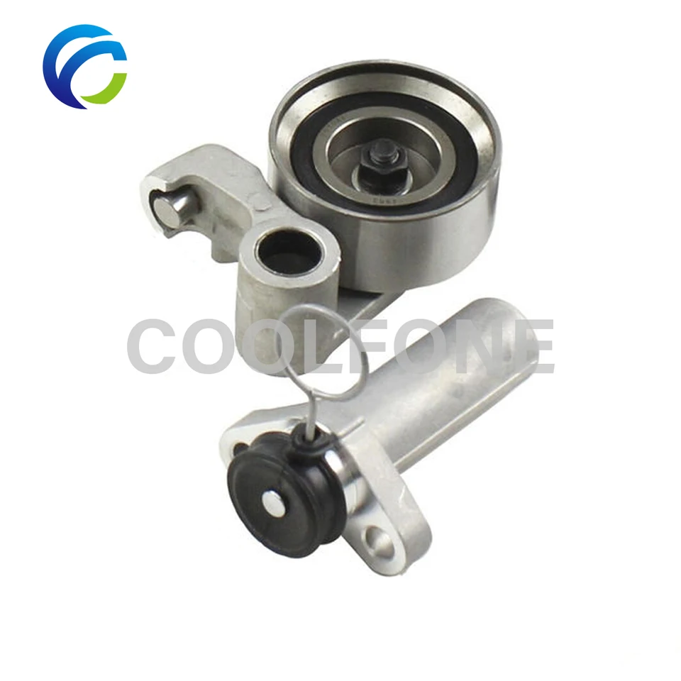 Sd2a2548e86ff455b97dc844446661