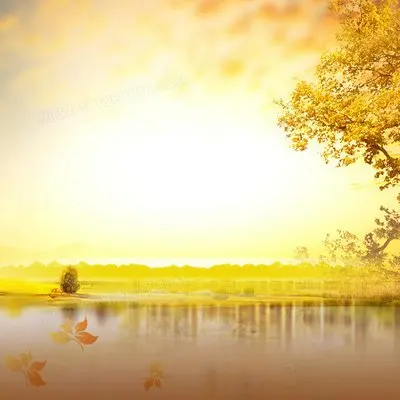 

Новинка 2026 года: Электромагнитный неинвазивный стимулятор мышц тазового дна для восстановления после родов и лечения недержания мочи, тренажер-кресло