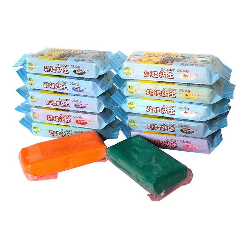 Легсветильник полимерная печь Sculpey для выпечки, Нетоксичная, 3,7 унции, Отлично подходит для изготовления ювелирных изделий, праздников, легкого смешанного материала «сделай сам»