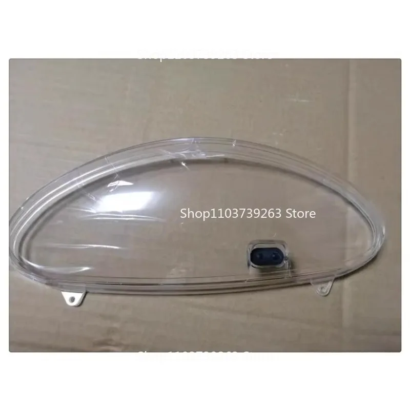 Applicable To Piagg… - image