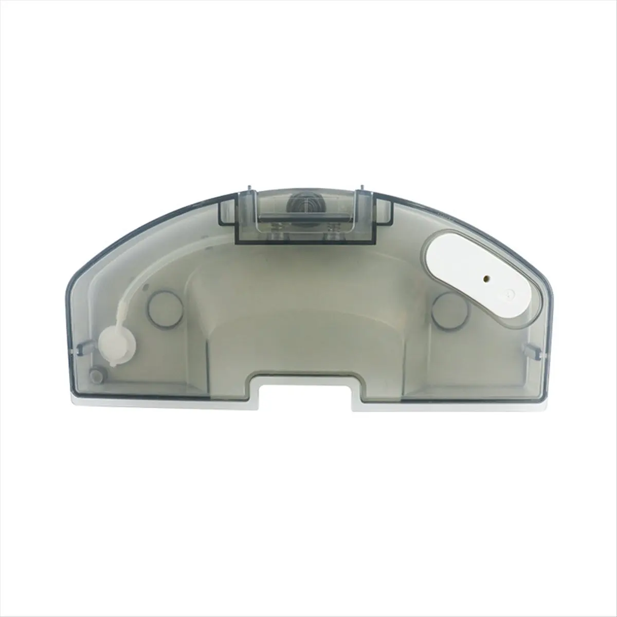 [A99U] Water Tank for S10+/ 3S/B108CN DreameL10S Pro Vacuum Cleaner Spare Parts Efficient Cleaning Accessories