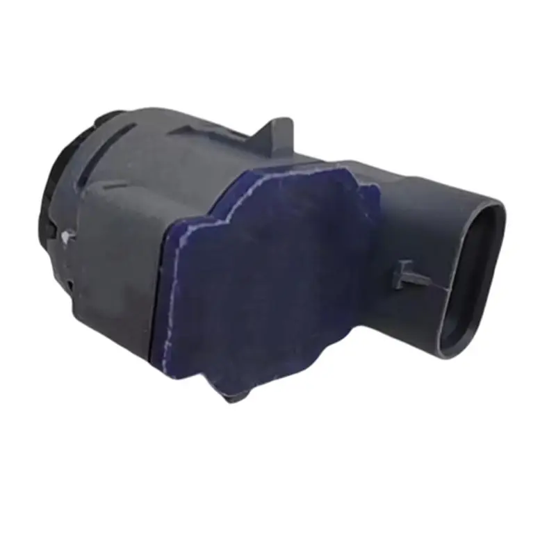 L8B2-15K859-CA For Range Rover Evoque Velar Defender Discovery Sport PDC Parking Sensor- For Jaguar LR140873 LR137887