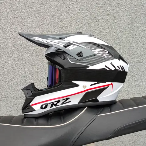 bell bullitt helmet for sale GT Matte Black / Medium SUPER RARE × TOO face helmet Model Family:Giant Pistol eos5