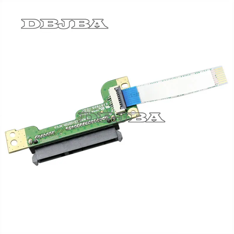 Untuk HP Cable Cable Cable HDD kabel papan keras