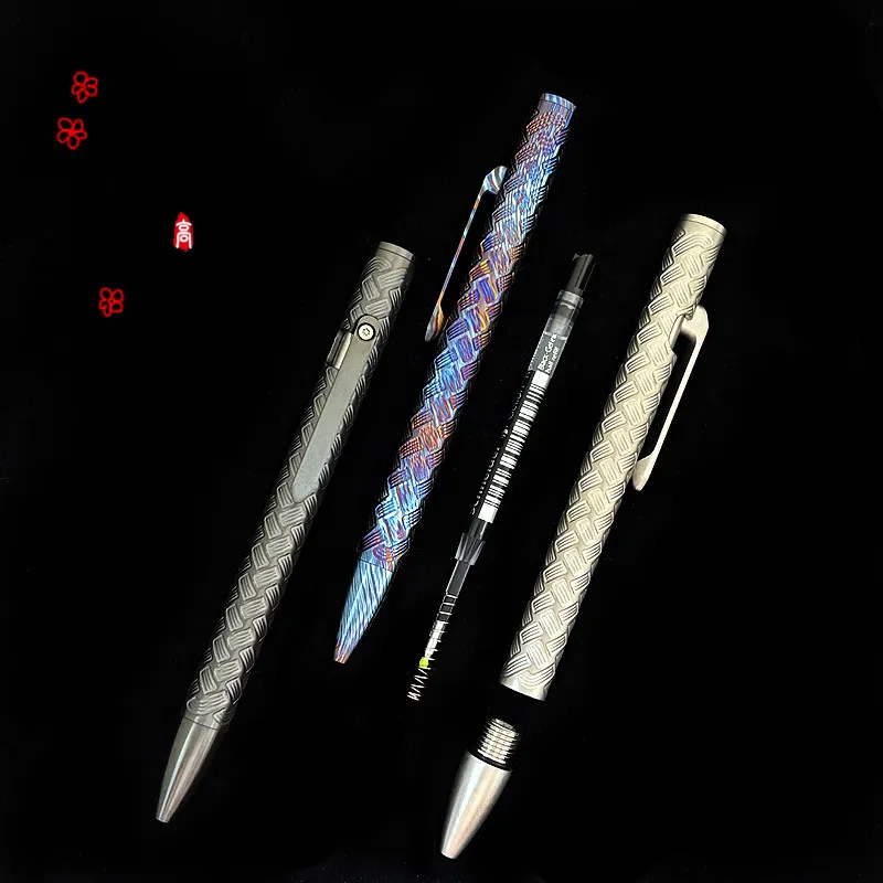 penna-tattica-portatile-da-esterno-edc-in-lega-di-titanio-cnc-a-forma-di-artiglio-di-drago