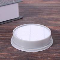 A01R! Handle Vacuum Cleaner Hepa Filter for Xiaomi Deerma VC20S VC20 Handle Vacuum Cleaner Parts Accessories Filter