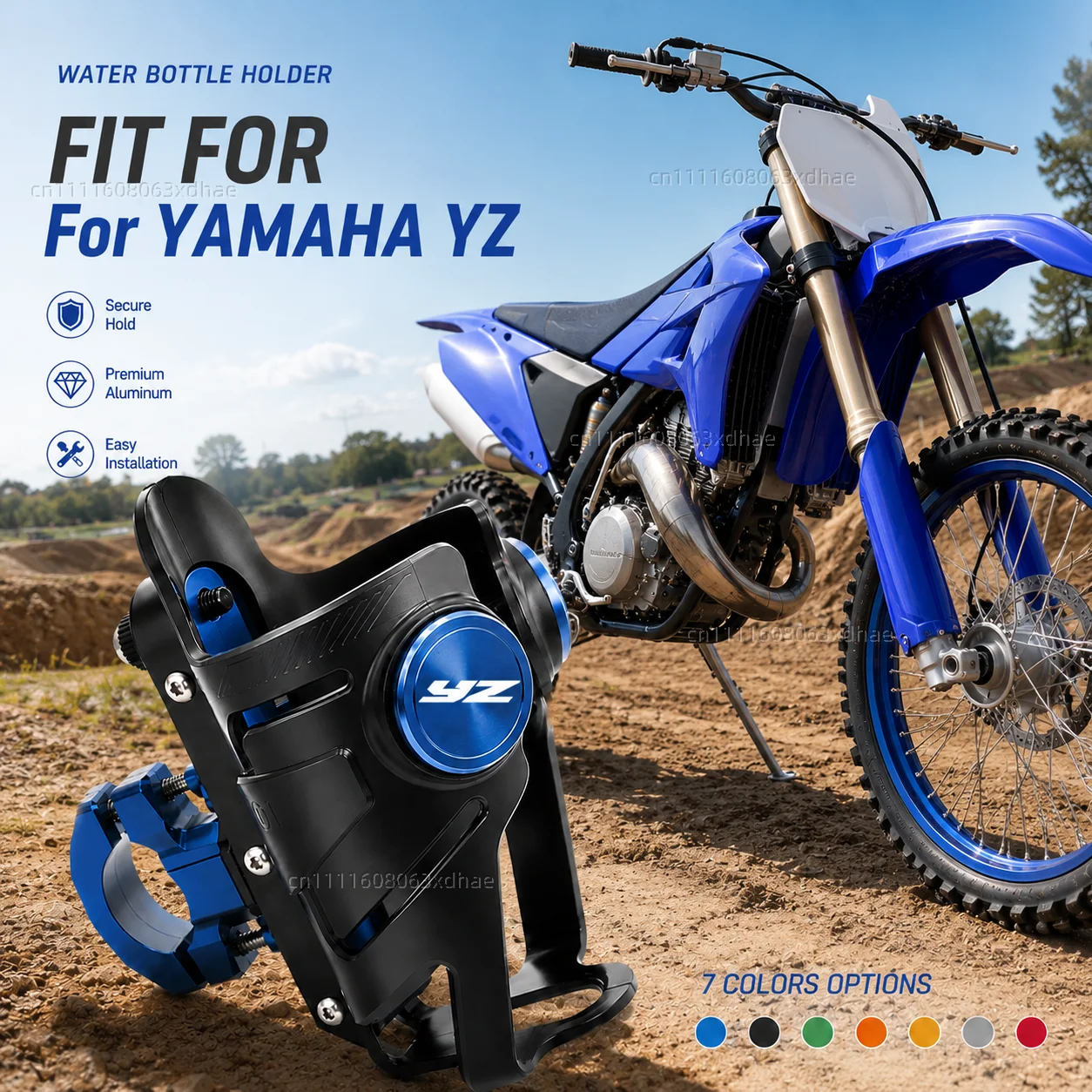 suporte-para-garrafa-de-Agua-de-motocicleta-para-yamaha-yz-125-250f-250fx-450f-450fx-suporte-para-copo-de-cafe-bebida-e-cha-acessorios-de-modificacao