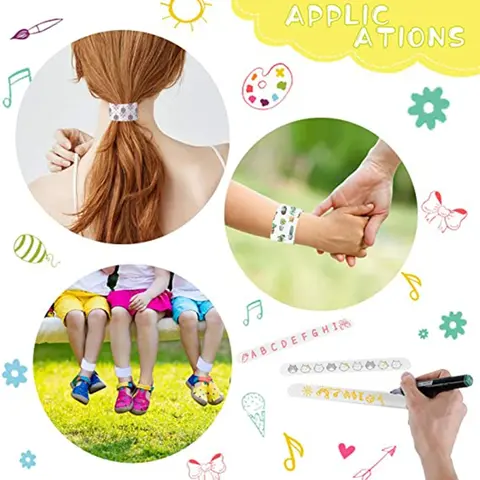 10 best sales presenterar - №8