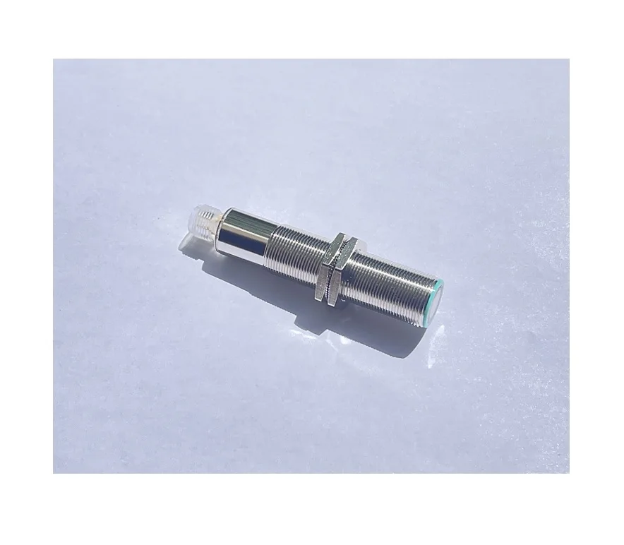 Hot selling 1000mm/1m range JT series industrial ultrasonic sensor