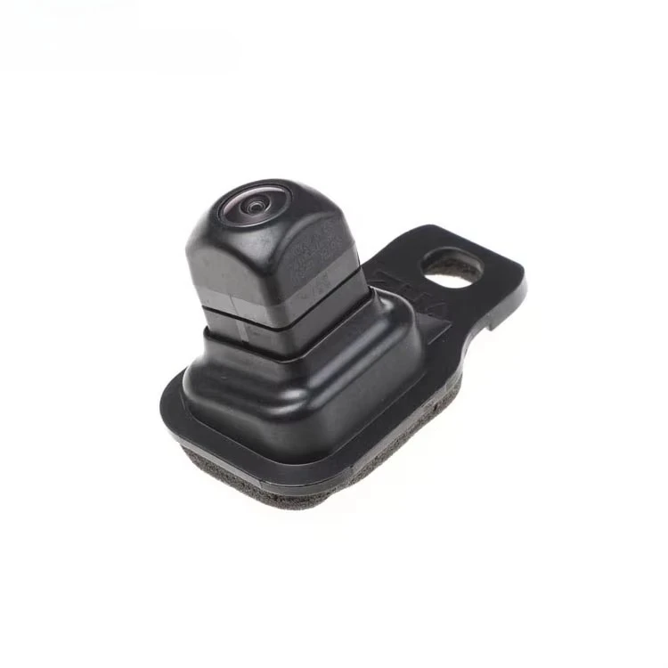 

ToyotaSSS Highlander 2014-16 2.7 Liter 3.5 Liter Rear View Reversing Camera 867B0-0E010 867B00E010