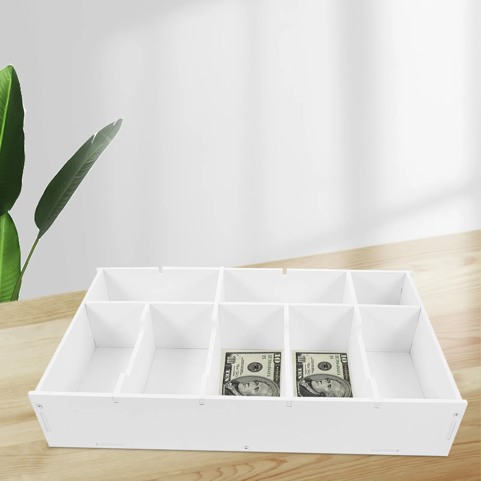 elegante-vassoio-minimalista-per-cassetto-portadenaro-organizzatore-di-denaro-per-banconote-e-monete-per-l'organizzazione-della-valuta-su-scrivania-o-nel-cassetto-del-bancomat