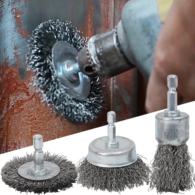 �y�Z�[�����z���������d�����C���[�u���V�K���Ƃ��h�������X�`�[���d���h�����V�����N�z�C�[���J�b�v�u���V�Z�p�V�����N�d���h�����c�[��