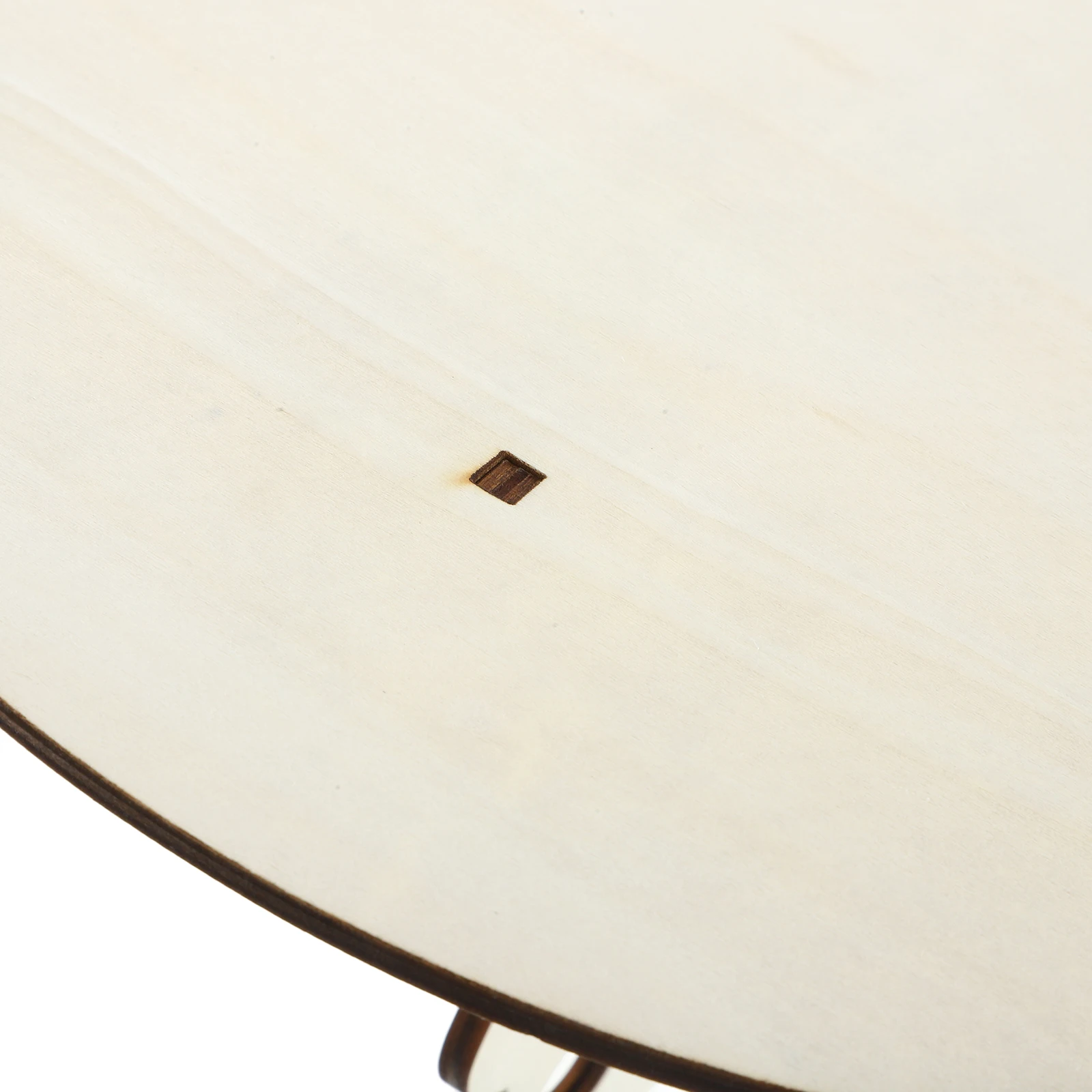 

Durable Butterfly Cake Stand Wedding Baby Shower Birthday Rustic Table Decor Centerpiece