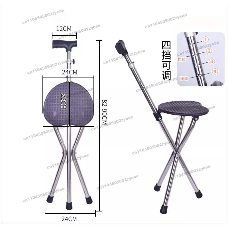 折りたたみ式キャンプチェア、ビーチチェア、ポータブル、釣り用、軽量、旅行用ラウンジャー、観光用ビーチチェア