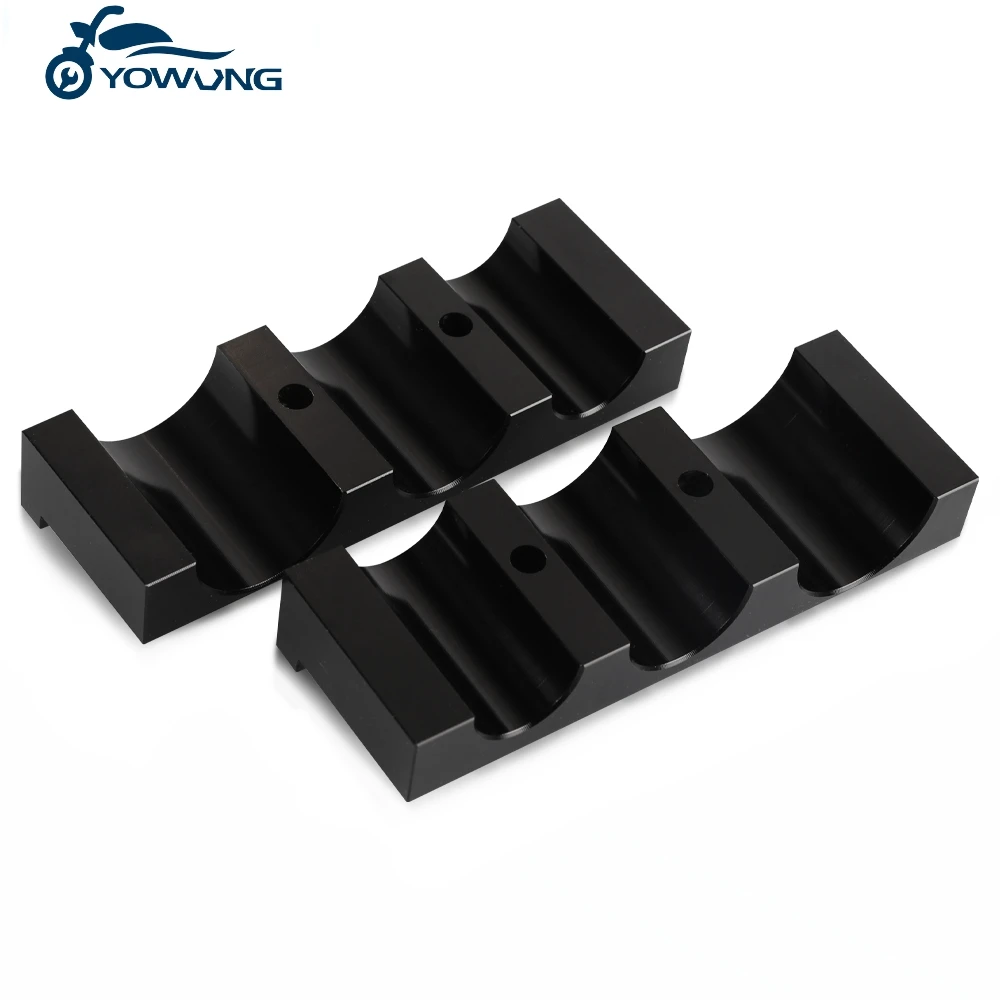 

For 125 200 350 400 450-1290 EXC EXCF XC XCW XCF SX Adventure DUKE LC4 Motor Rear Shaft Holding Tool 20mm/24mm/29mm front forks