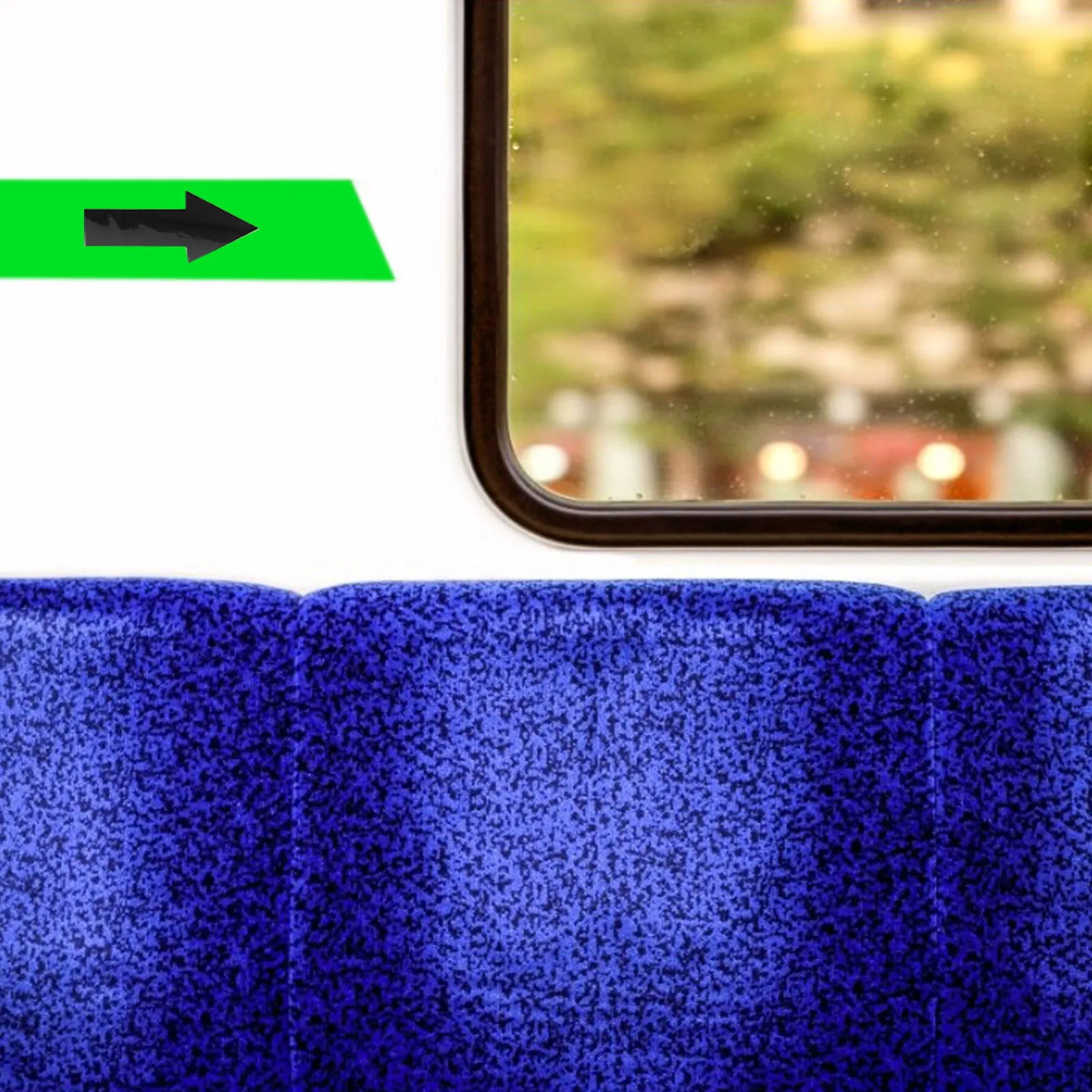 1-rolo-de-fita-luminosa-verde-e-preta-que-brilha-no-escuro-fita-adesiva-de-seguranca-em-pvc-para-escadas-corredores-garagens-salas-de-aula-bancos