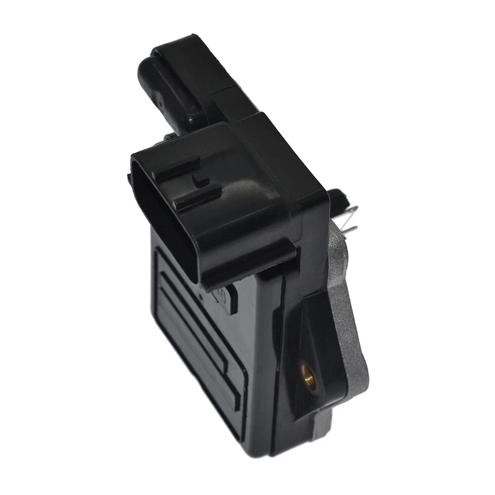 4 Pins Brand New Mass Air Flow Sensor AFH45M-46 For Nissan Sentra D21 1.6L 2.4L