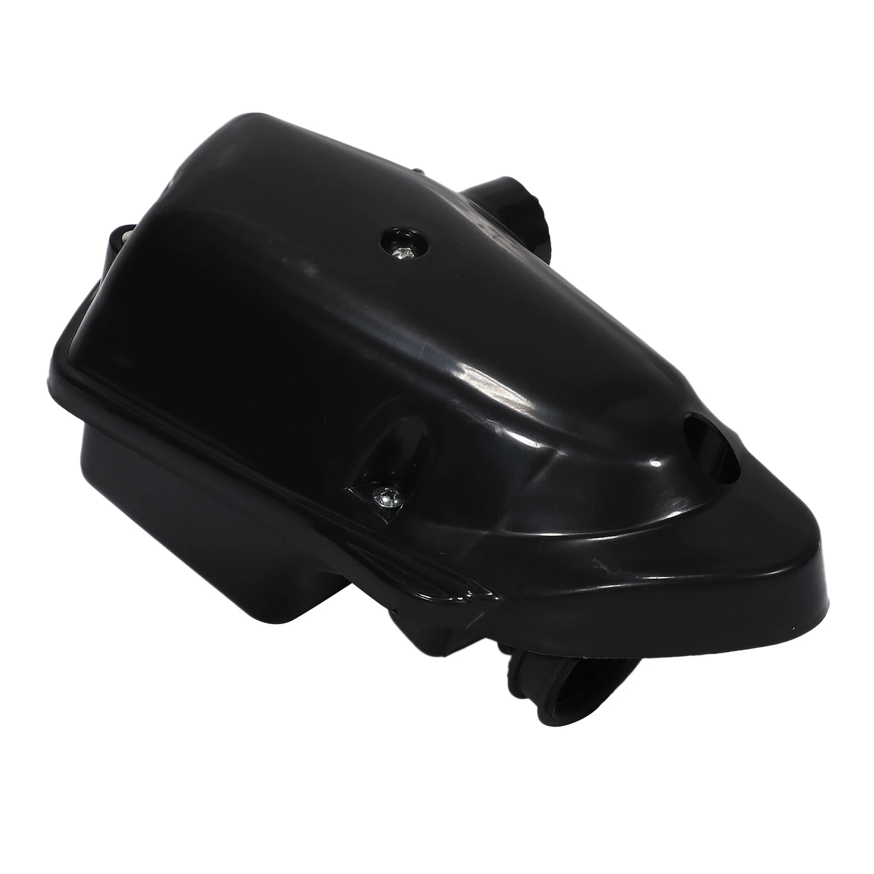 

Professional-Grade Motorcycle Air Filter Accessories Suitable for Honda DIO AF27 / AF28