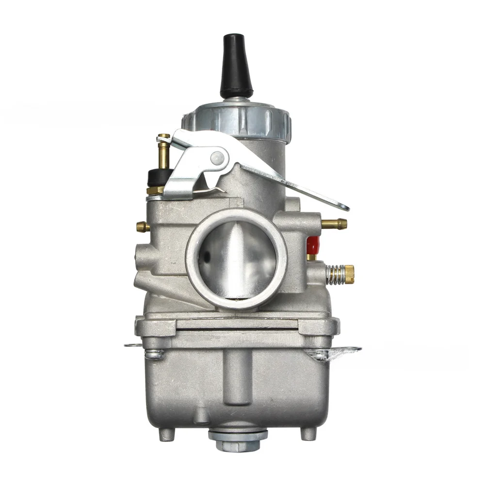 Carburetor VM32-193 VM34-168 For CX/GL V-twins CX500 CB750 KZ400