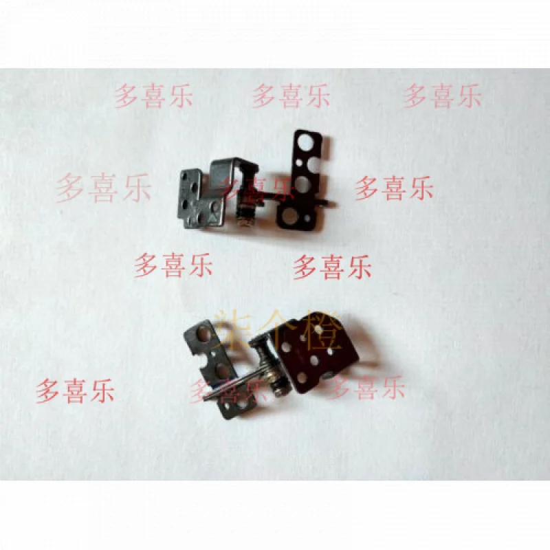 

Новый оригинал AA для MSI MS-16R1 MS16R1 GF63 HINGES R+L