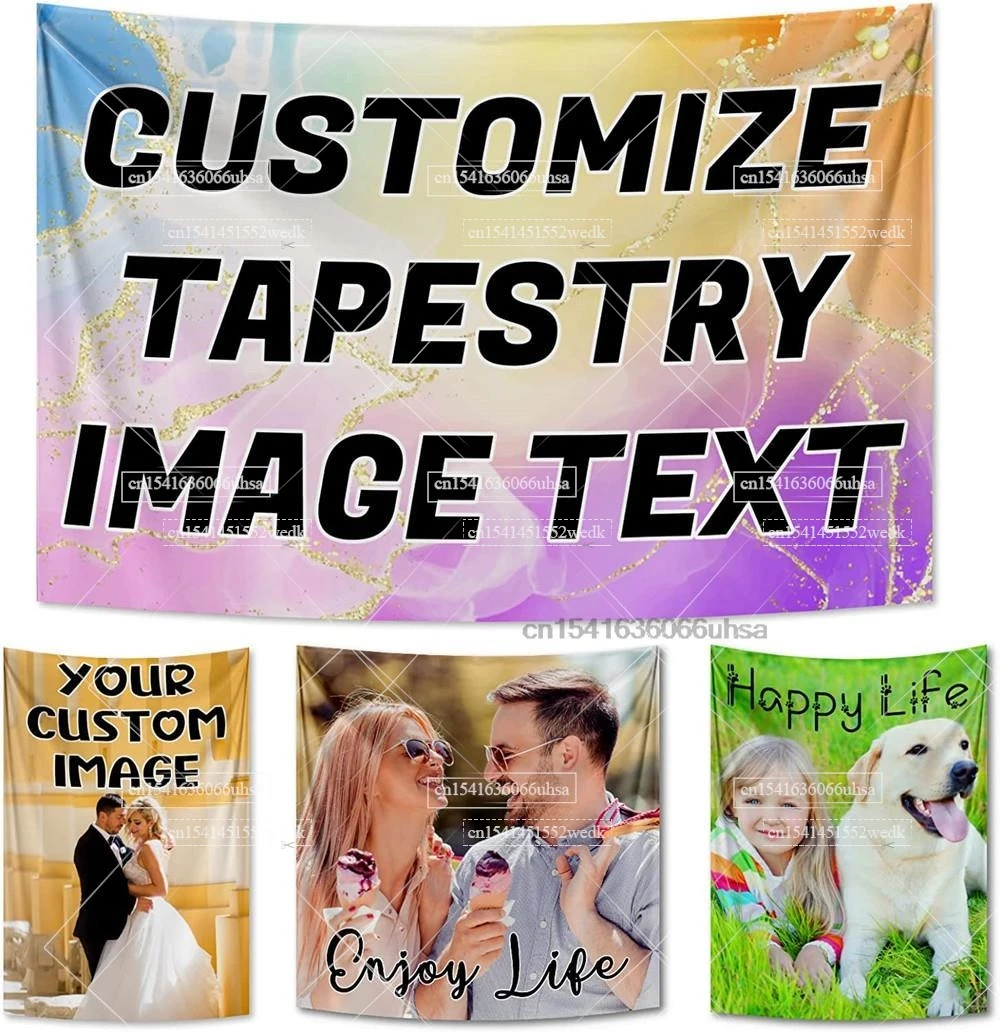 Thumbnail 2 - #62 Highest Rated Wall Hanging Tapestry to Buy in 2026