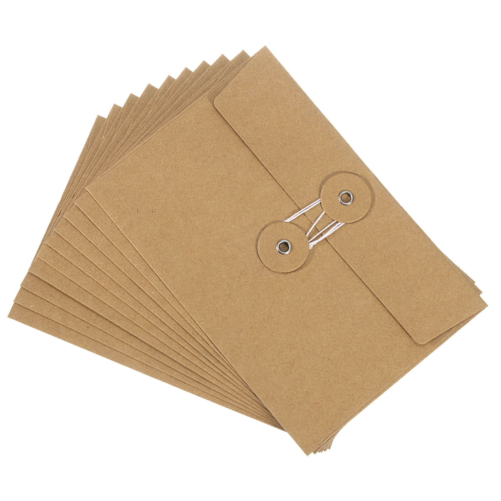 5/10Pcs 4.5x6.7