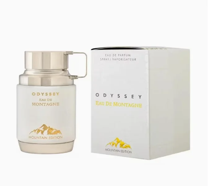 

Lady Perfume Spray, 3.6 Ounces in Size, Features an Elegant Bottle Design. It Offers a Long-Lasting Scent, Perfect for Different