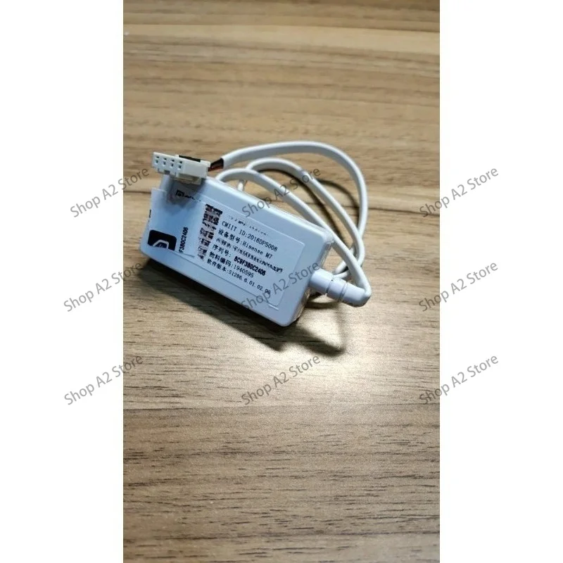 1PS Smart WIFI Module for  Air conditioner   WiFi smart controller W416 mobile phone remote control accessories