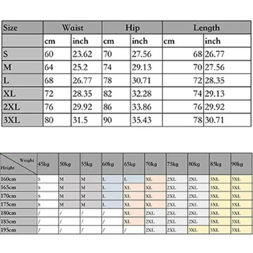 One Leg Basketball Tights Sports Tights Breathable Single Leg Basketball Leggings Quick Drying Sweat Wicking image 6