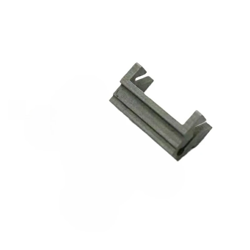 Special fixture for five-spring leaf padlock, universal size, vertical bedroom key machine auxiliary