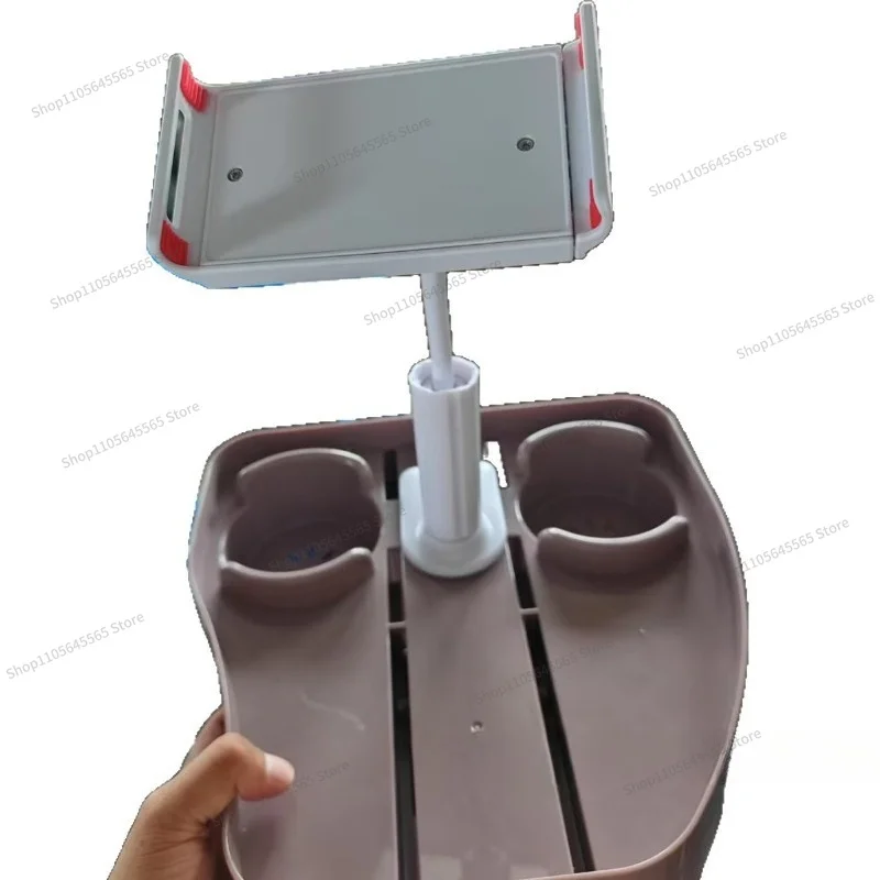 For Three in One Cup Holder and Phone Holder